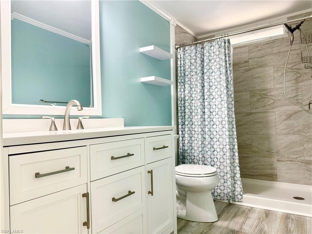 22 Turquoise Ave, Unit 22T, Naples, FL 34114 Photo