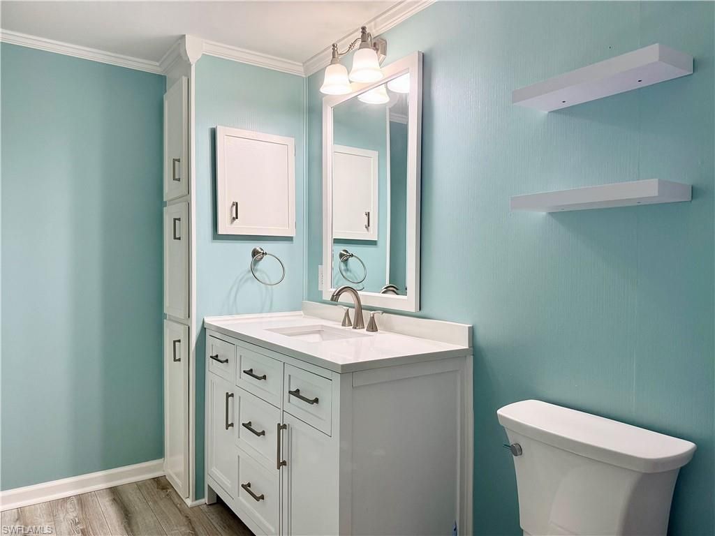 22 Turquoise Ave, Unit 22T, Naples, FL 34114 Photo