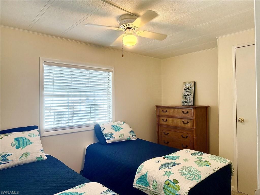 22 Turquoise Ave, Unit 22T, Naples, FL 34114 Photo