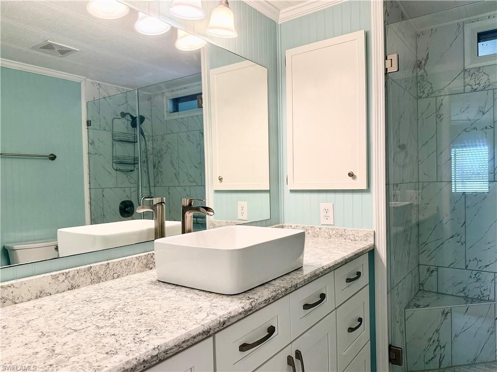 22 Turquoise Ave, Unit 22T, Naples, FL 34114 Photo