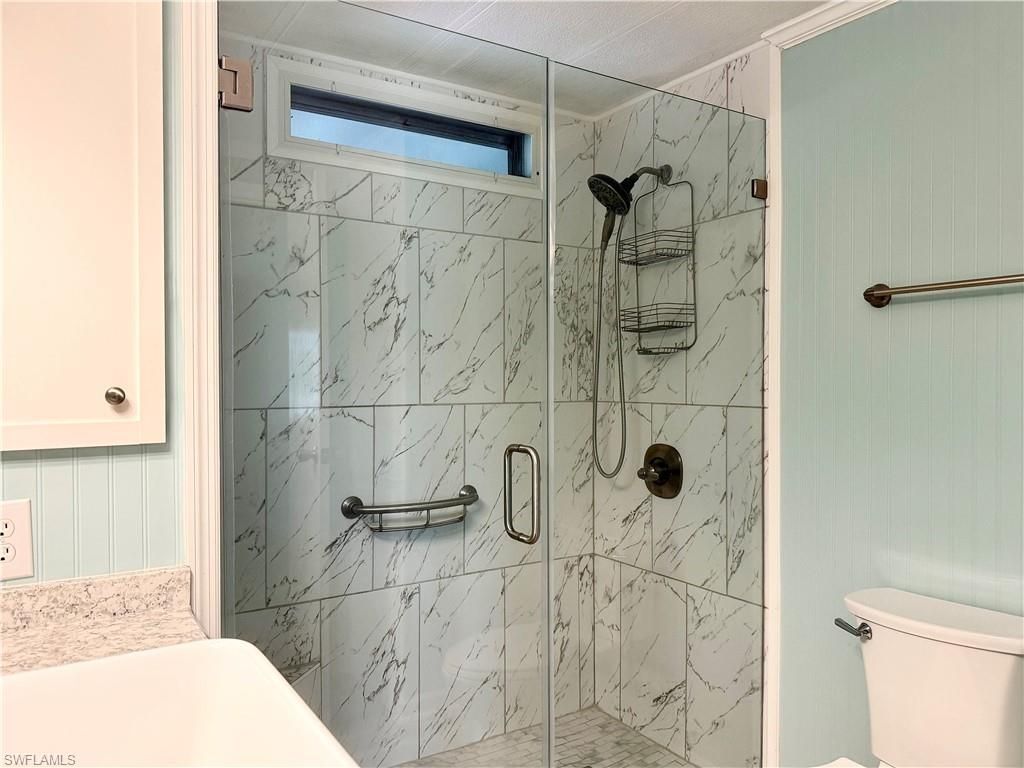 22 Turquoise Ave, Unit 22T, Naples, FL 34114 Photo