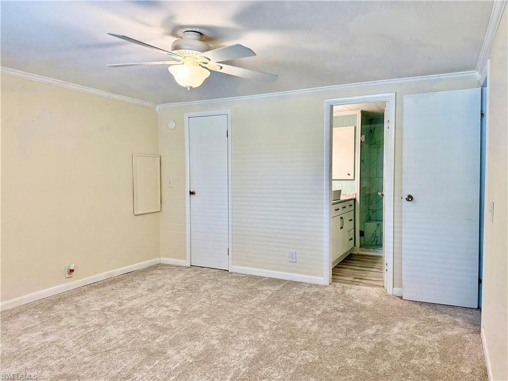 22 Turquoise Ave, Unit 22T, Naples, FL 34114 Photo