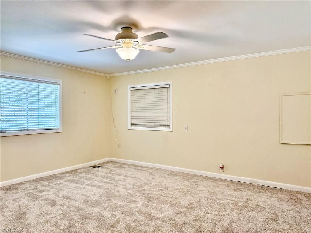 22 Turquoise Ave, Unit 22T, Naples, FL 34114 Photo