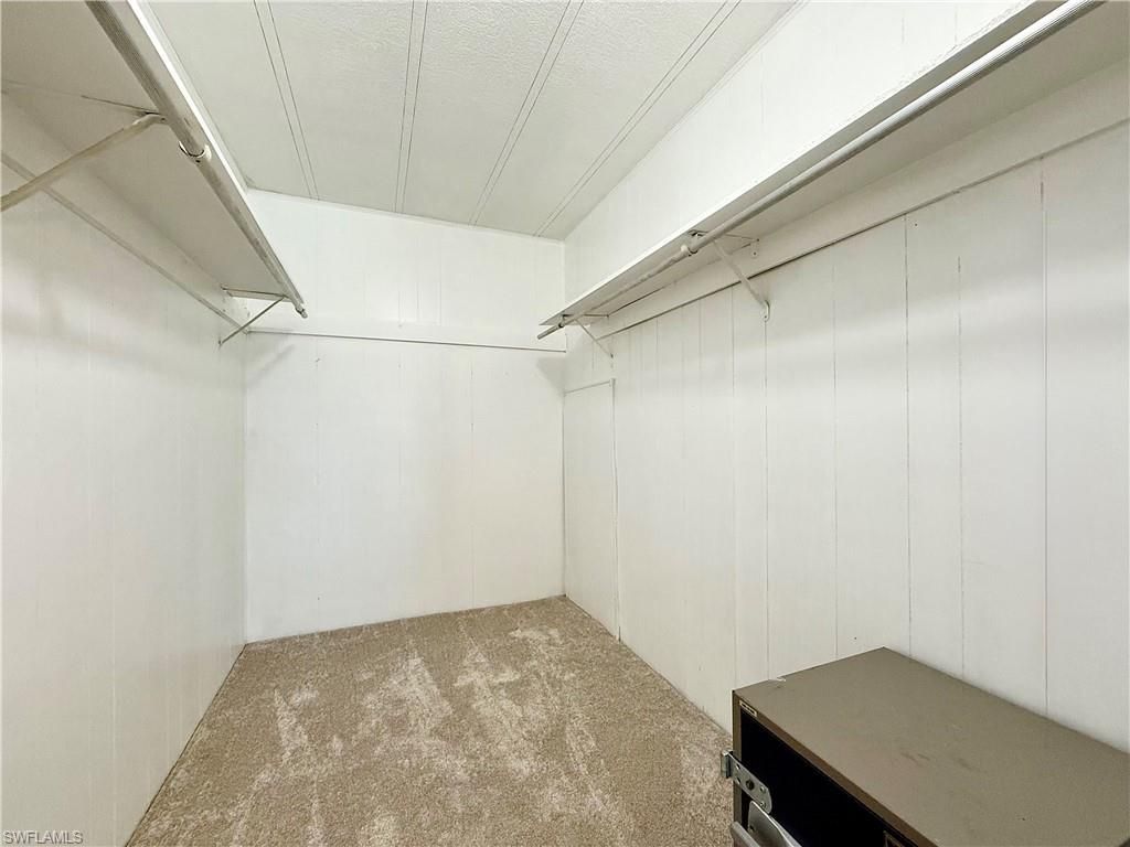 22 Turquoise Ave, Unit 22T, Naples, FL 34114 Photo