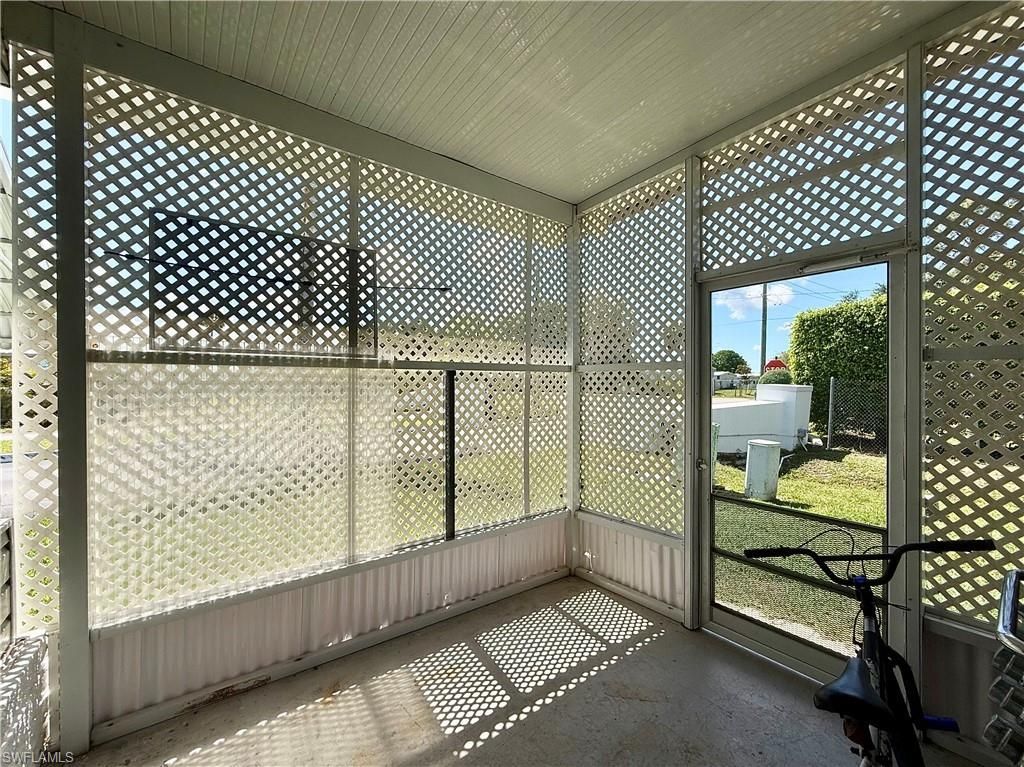 22 Turquoise Ave, Unit 22T, Naples, FL 34114 Photo