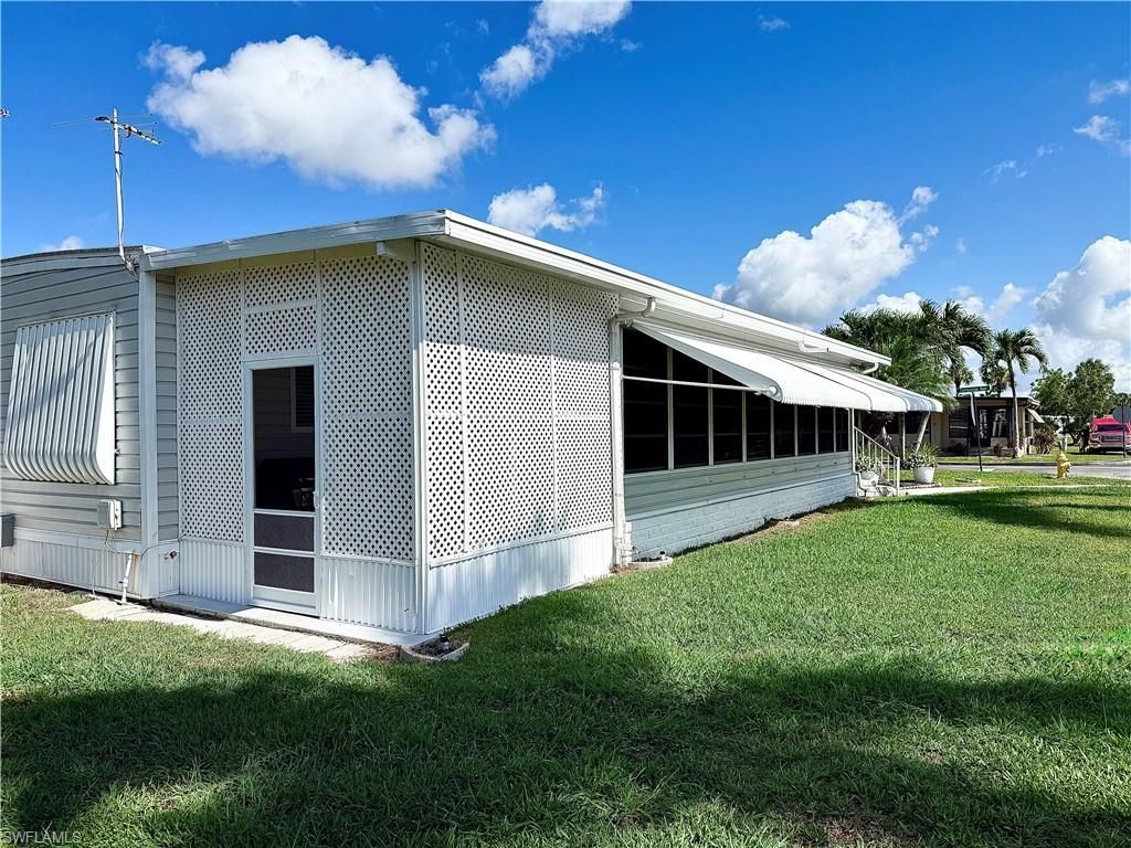 22 Turquoise Ave, Unit 22T, Naples, FL 34114 Photo