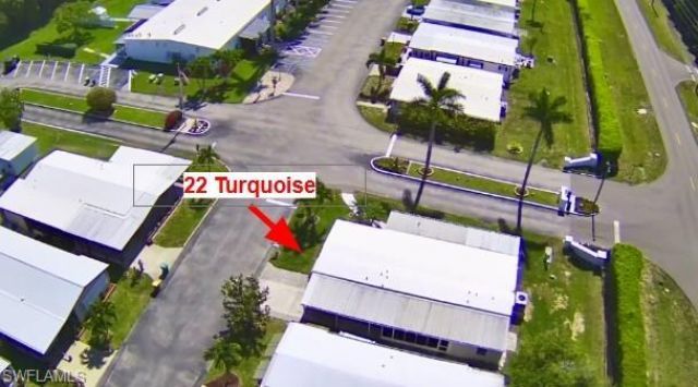 22 Turquoise Ave, Unit 22T, Naples, FL 34114 Photo