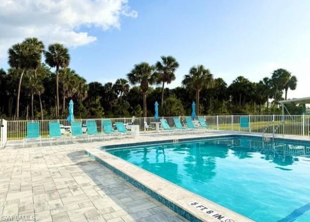 22 Turquoise Ave, Unit 22T, Naples, FL 34114 Photo