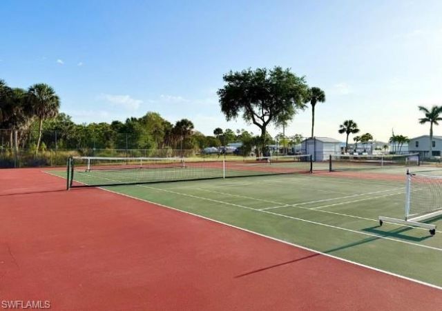 22 Turquoise Ave, Unit 22T, Naples, FL 34114 Photo