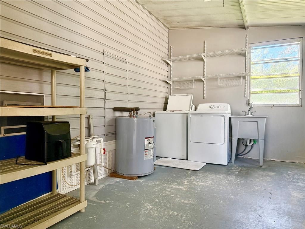 22 Turquoise Ave, Unit 22T, Naples, FL 34114 Photo