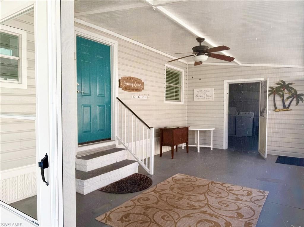 22 Turquoise Ave, Unit 22T, Naples, FL 34114 Photo