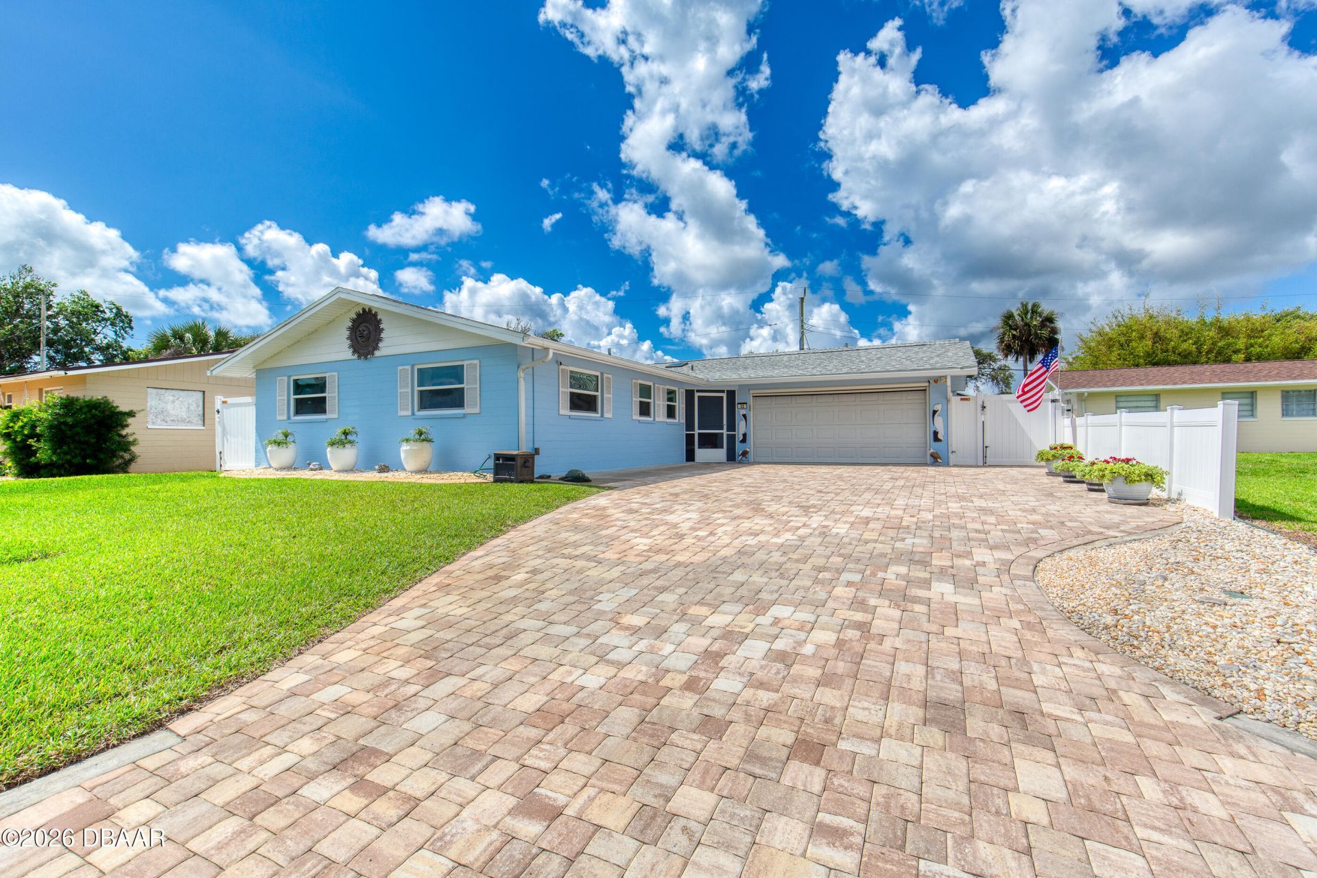 32 Plaza Drive, Ormond Beach, FL 32176 Main Photo