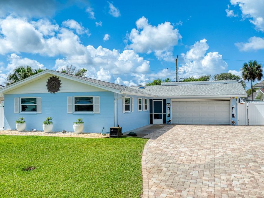 Property Image 57