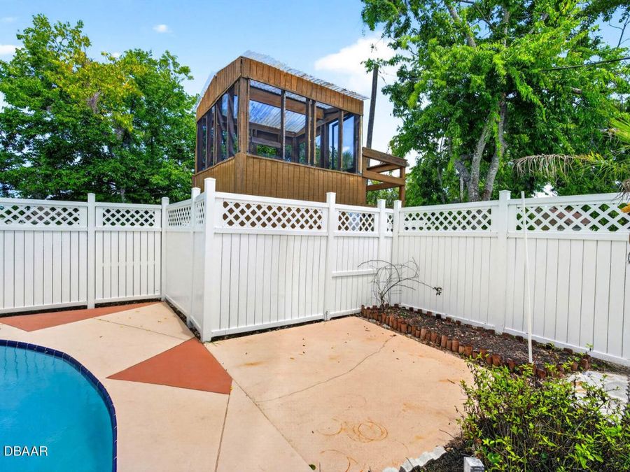 Property Image 49