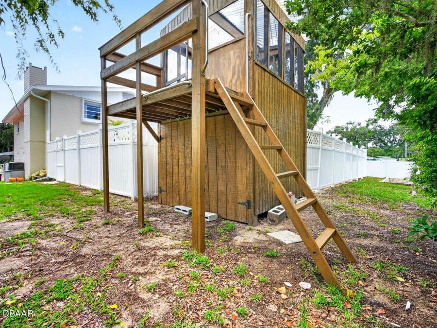 Property Image 54