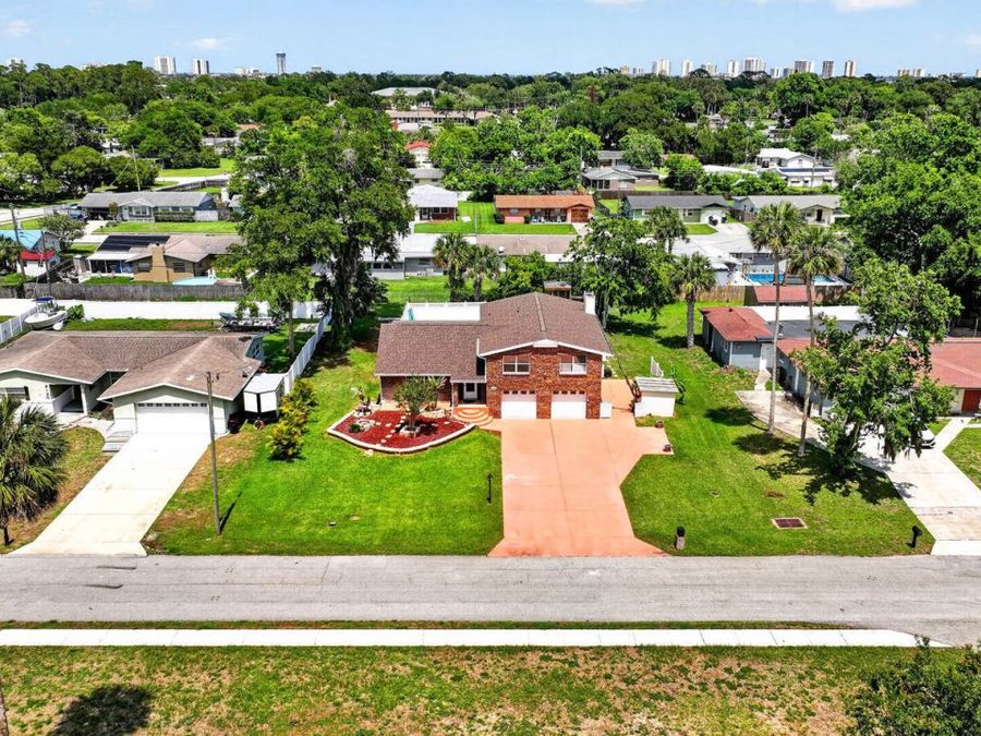 Property Image 61