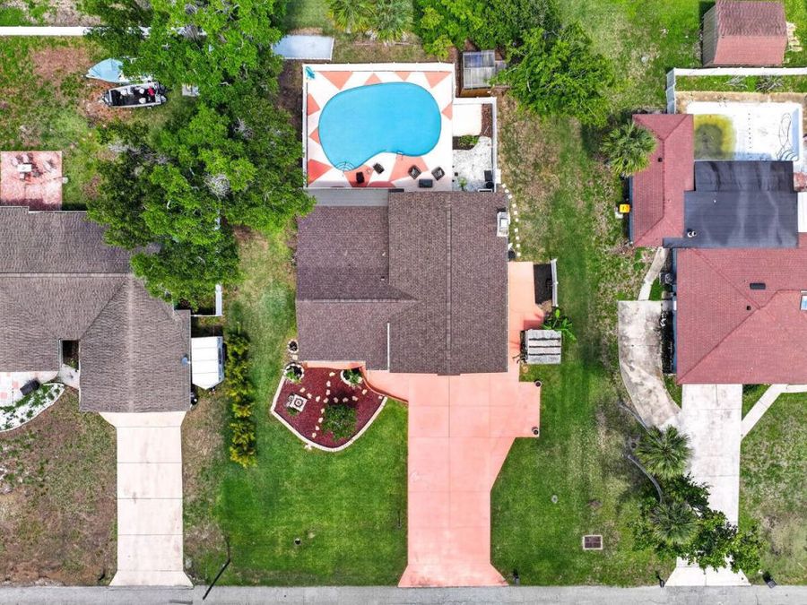 Property Image 64