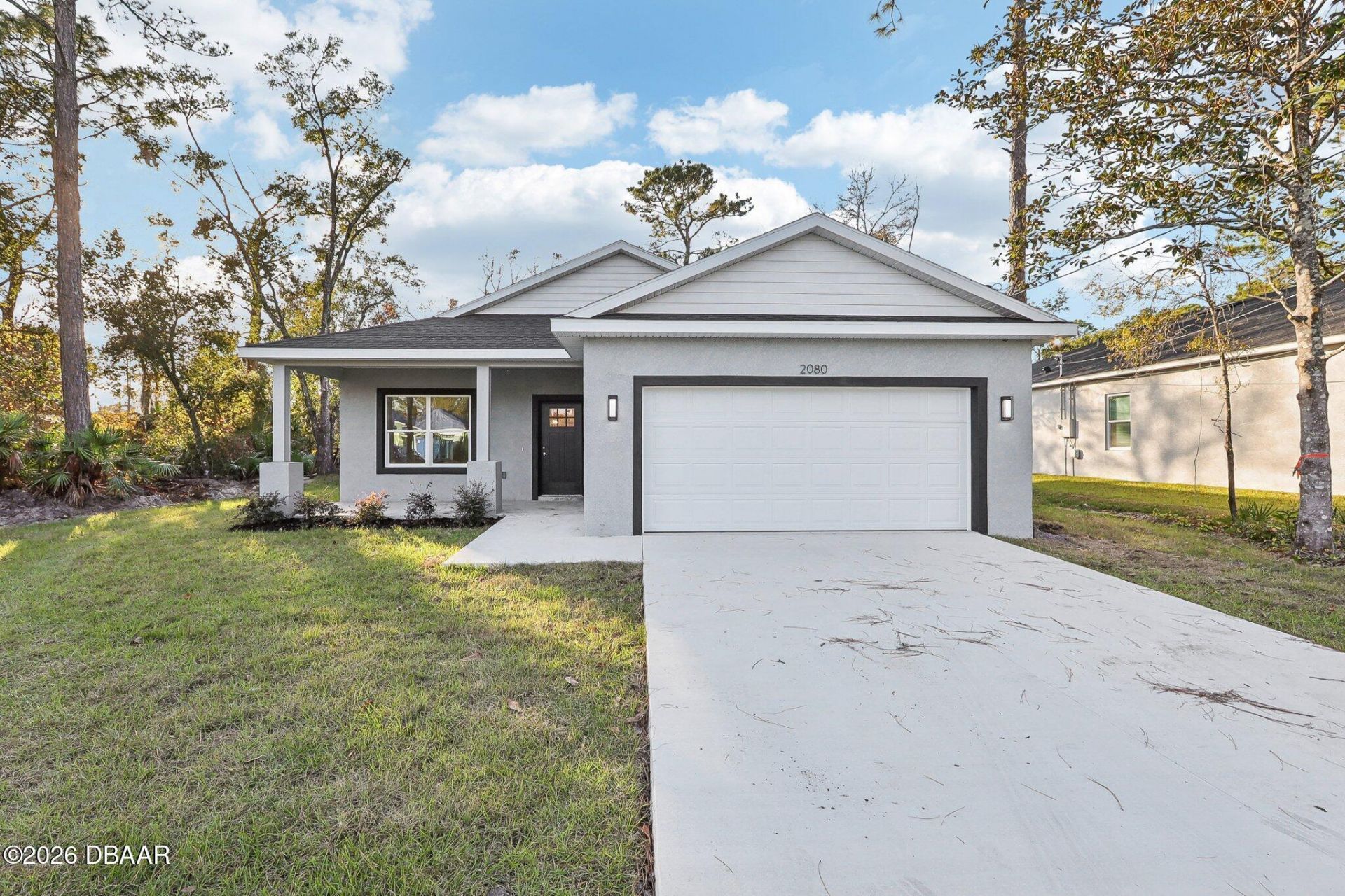 1885 9th Avenue Deland, FL 32724