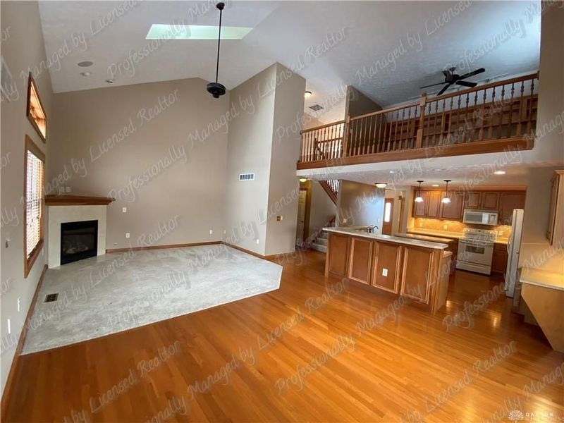 6353 Charlotte Court, Huber Heights, OH 45424 Photo 12