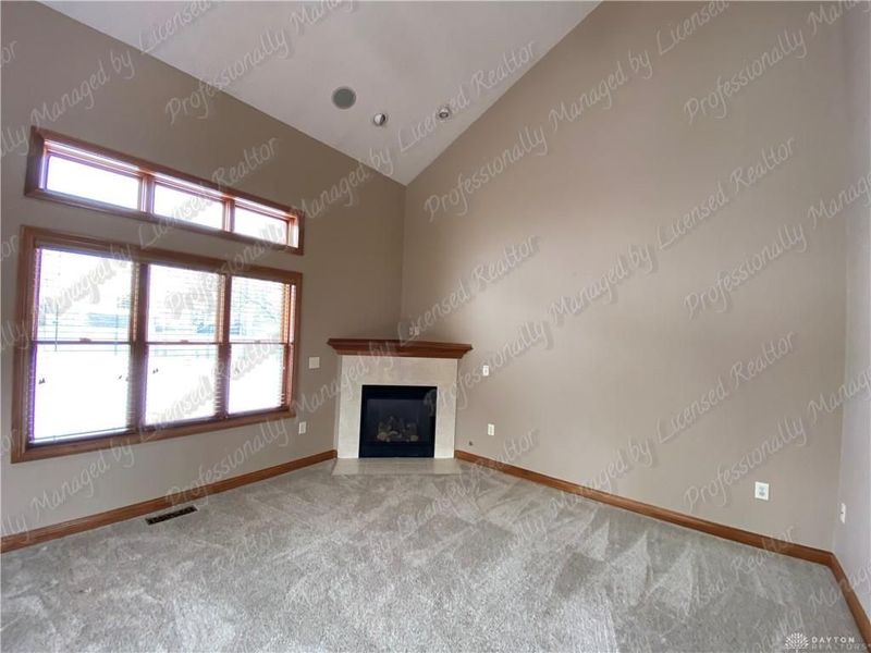 6353 Charlotte Court, Huber Heights, OH 45424 Photo 13