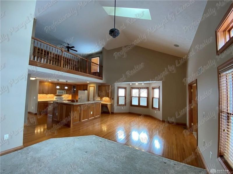 6353 Charlotte Court, Huber Heights, OH 45424 Photo 14