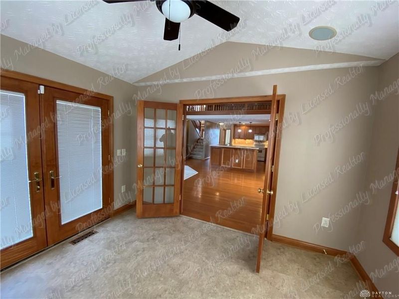 6353 Charlotte Court, Huber Heights, OH 45424 Photo 16