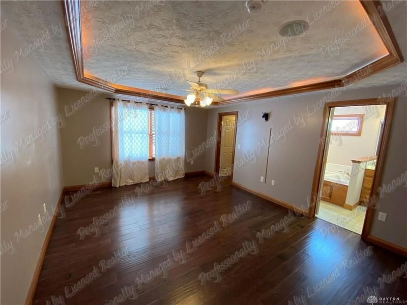 6353 Charlotte Court, Huber Heights, OH 45424 Photo 18
