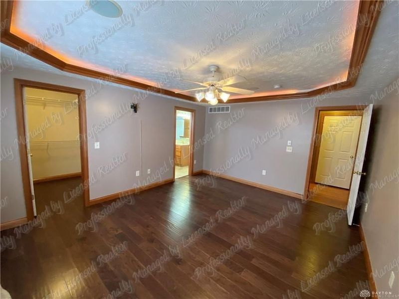 6353 Charlotte Court, Huber Heights, OH 45424 Photo 19
