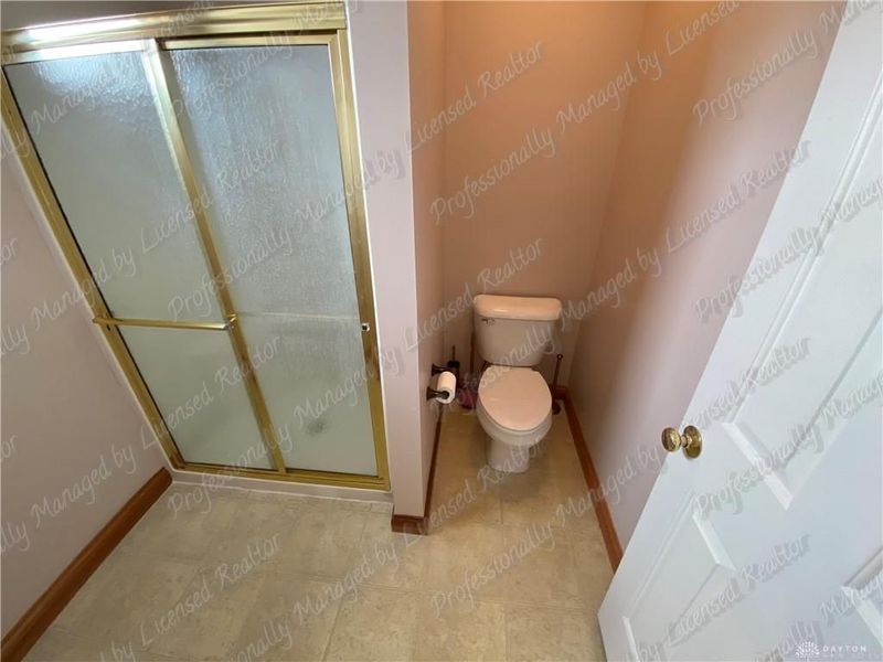 6353 Charlotte Court, Huber Heights, OH 45424 Photo 23