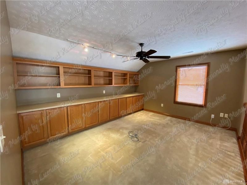 6353 Charlotte Court, Huber Heights, OH 45424 Photo 24