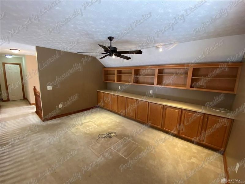 6353 Charlotte Court, Huber Heights, OH 45424 Photo 25