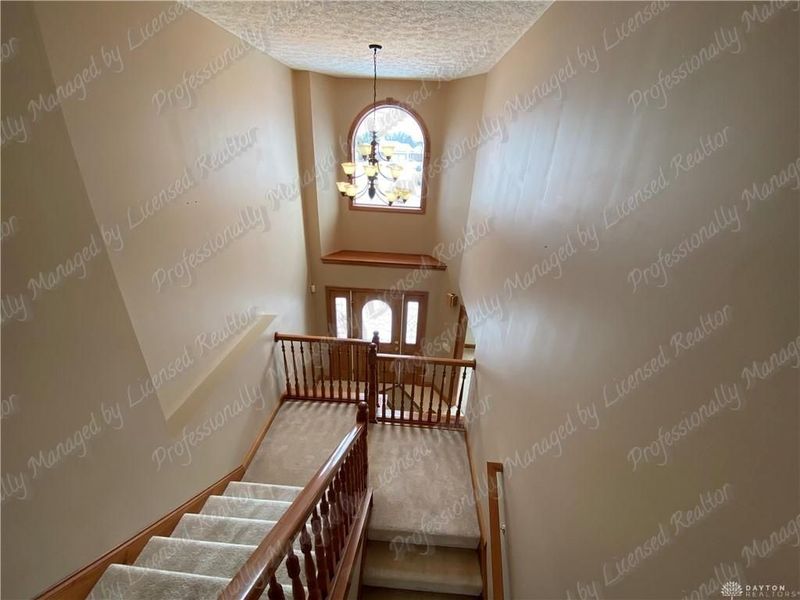 6353 Charlotte Court, Huber Heights, OH 45424 Photo 26