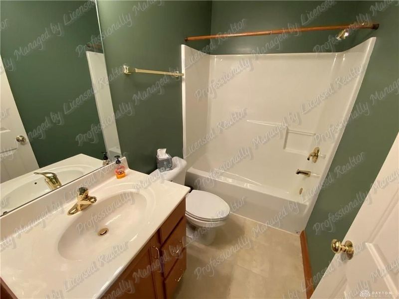 6353 Charlotte Court, Huber Heights, OH 45424 Photo 27
