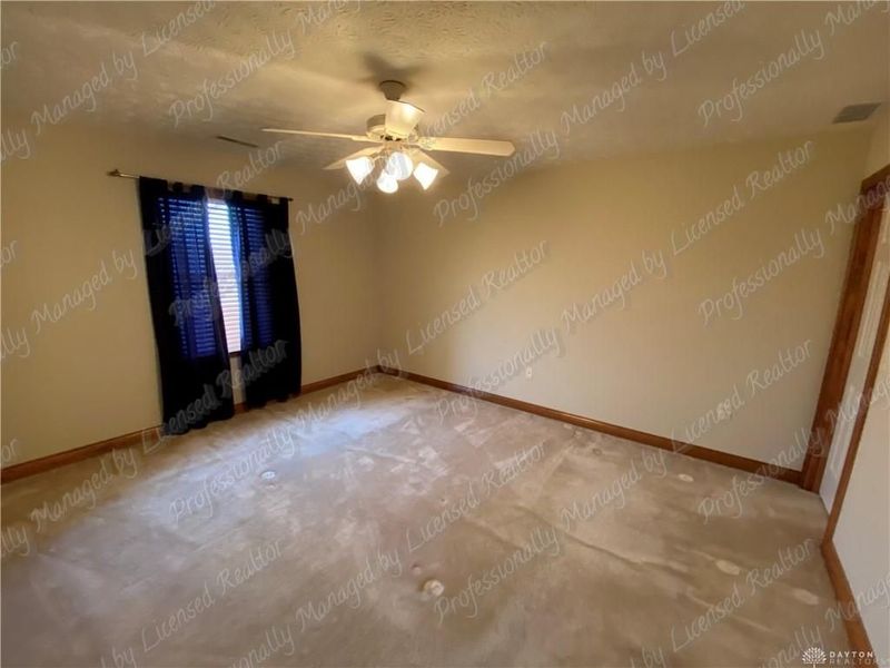 6353 Charlotte Court, Huber Heights, OH 45424 Photo 28