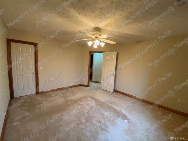 6353 Charlotte Court, Huber Heights, OH 45424 Photo 29