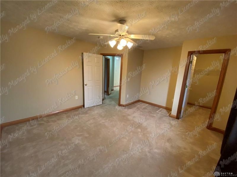 6353 Charlotte Court, Huber Heights, OH 45424 Photo 30