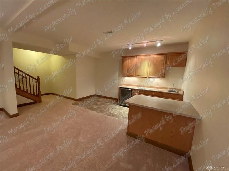 6353 Charlotte Court, Huber Heights, OH 45424 Photo 32