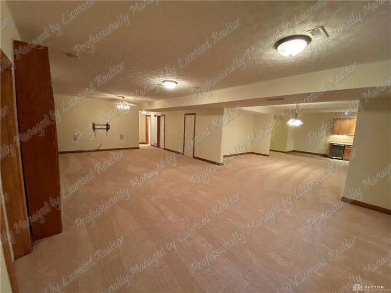 6353 Charlotte Court, Huber Heights, OH 45424 Photo 35