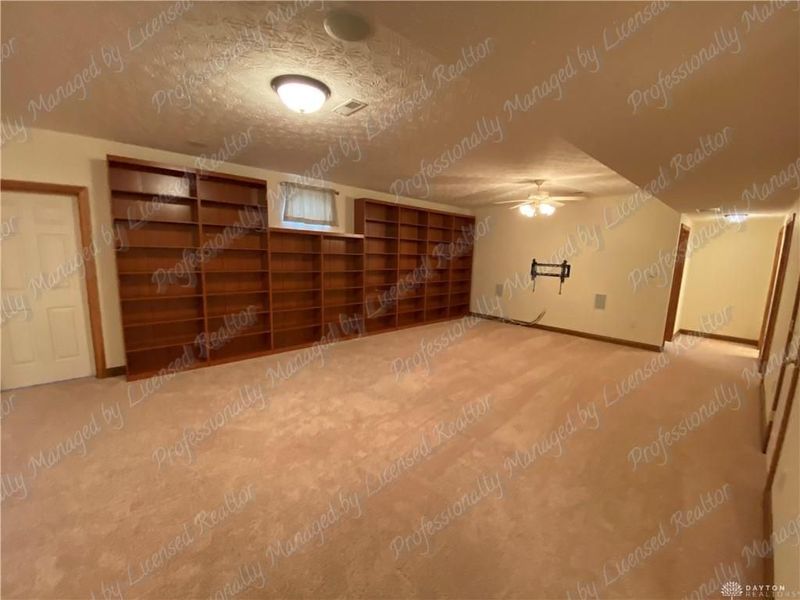 6353 Charlotte Court, Huber Heights, OH 45424 Photo 36