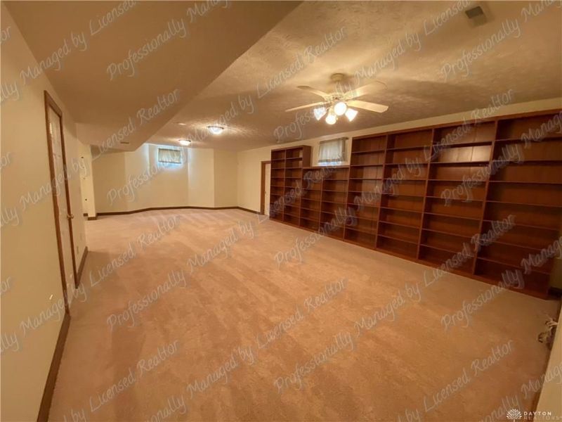 6353 Charlotte Court, Huber Heights, OH 45424 Photo 37