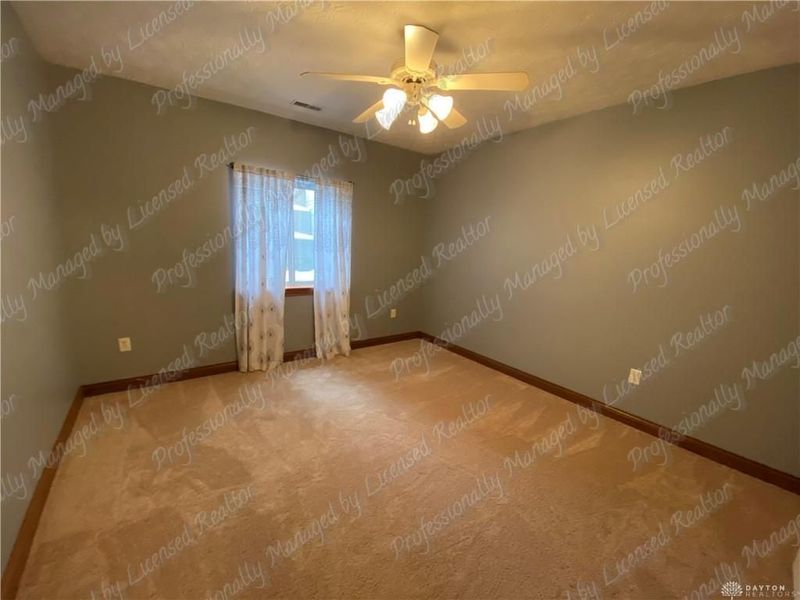6353 Charlotte Court, Huber Heights, OH 45424 Photo 38