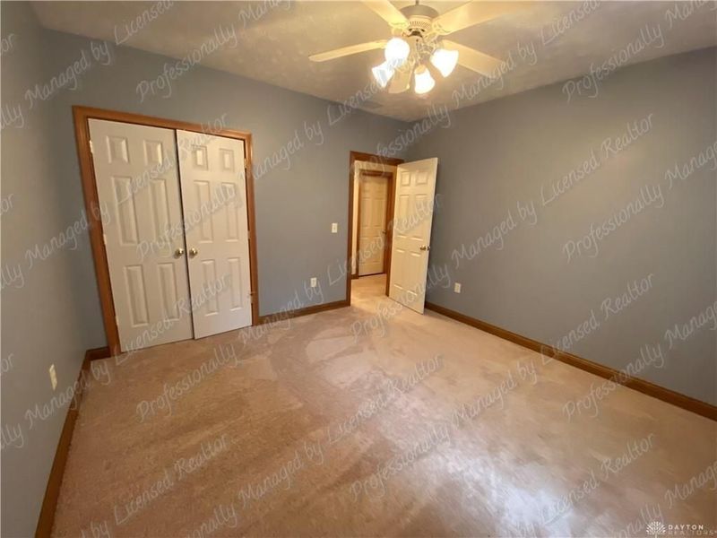 6353 Charlotte Court, Huber Heights, OH 45424 Photo 39