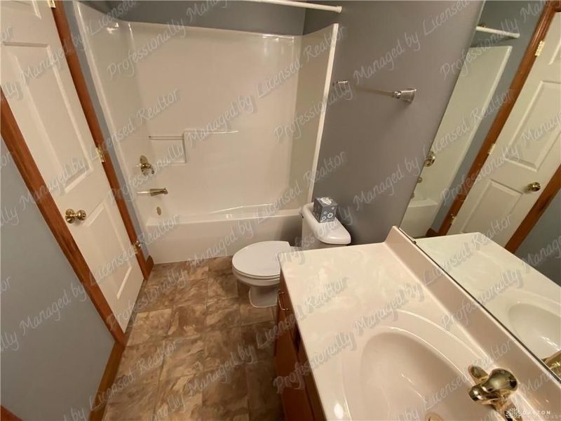 6353 Charlotte Court, Huber Heights, OH 45424 Photo 40