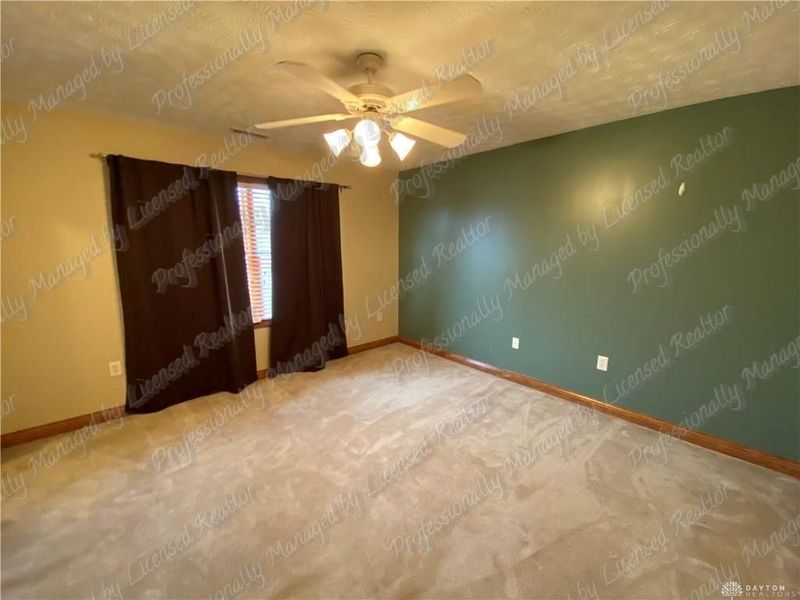 6353 Charlotte Court, Huber Heights, OH 45424 Photo 41