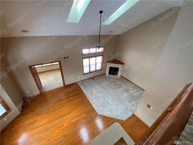 6353 Charlotte Court, Huber Heights, OH 45424 Photo 42