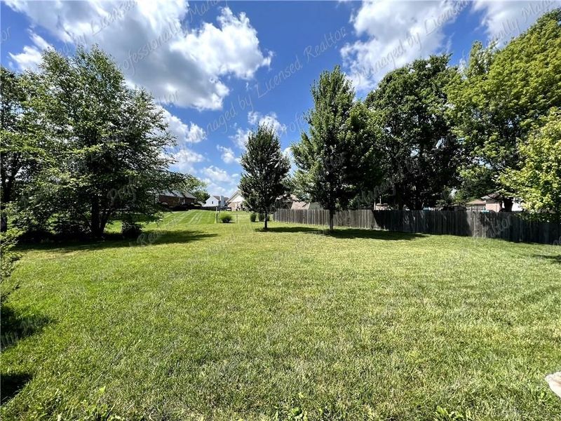 6353 Charlotte Court, Huber Heights, OH 45424 Photo 43