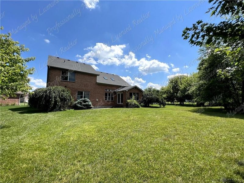 6353 Charlotte Court, Huber Heights, OH 45424 Photo 44