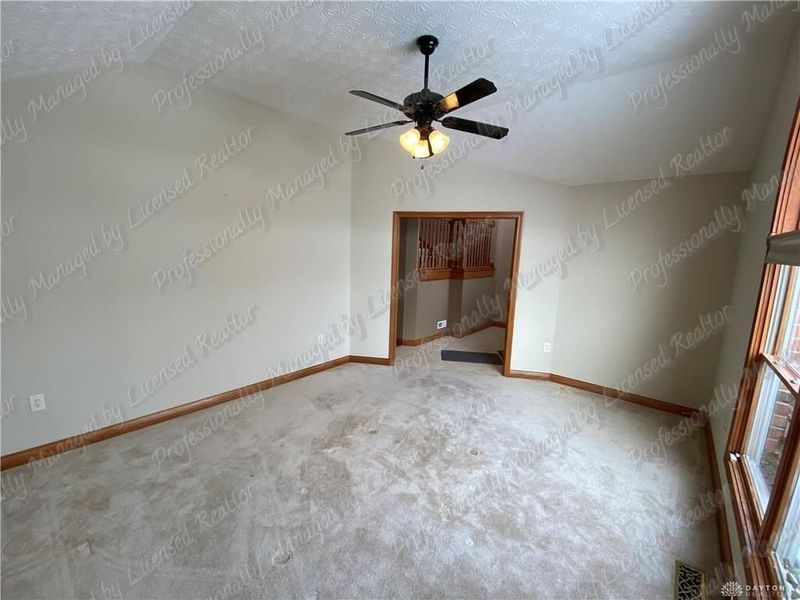 6353 Charlotte Court, Huber Heights, OH 45424 Photo 6