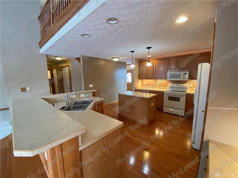 6353 Charlotte Court, Huber Heights, OH 45424 Photo 7
