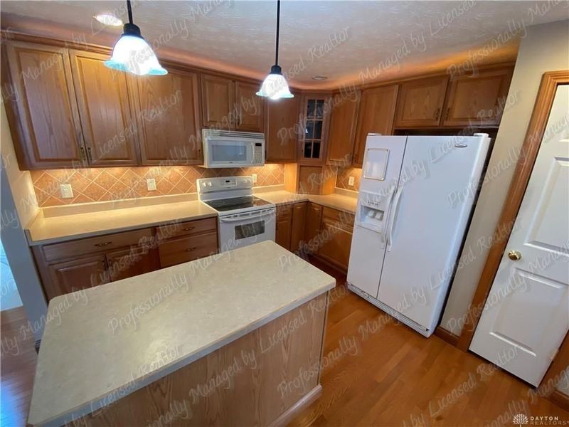 6353 Charlotte Court, Huber Heights, OH 45424 Photo 9